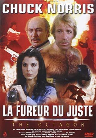 Pire-poster-la-fureur-du-juste