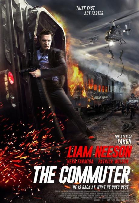 PIre-Poster-The-Commuter
