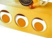 bûche café pouchkine