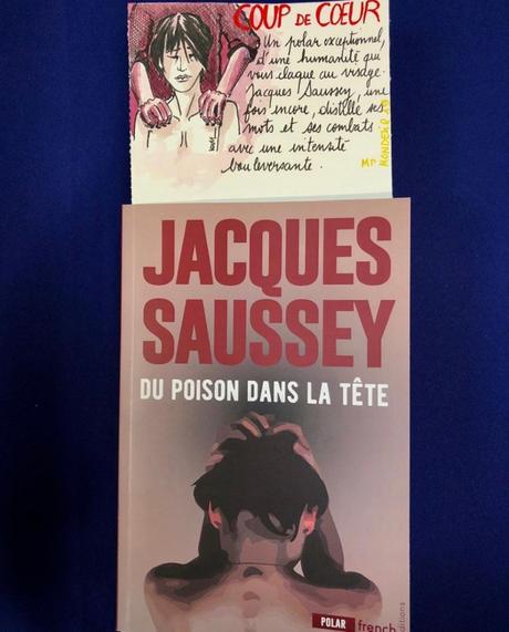 Du-poison-dans-la-tete-Jacques-Saussey