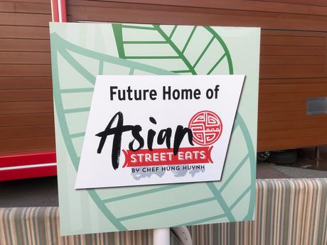 Bière artisanale – REPORTAGE PHOTO: Downtown Disney les 24/11/19 (des centaines d'arbres au néon en plastique, le New Street Eats Bistro et bien d'autres)
 – Mousse de bière