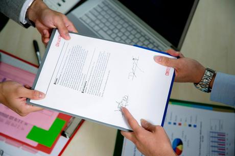 Un commandement de payer erroné entraîne le rejet de la ...