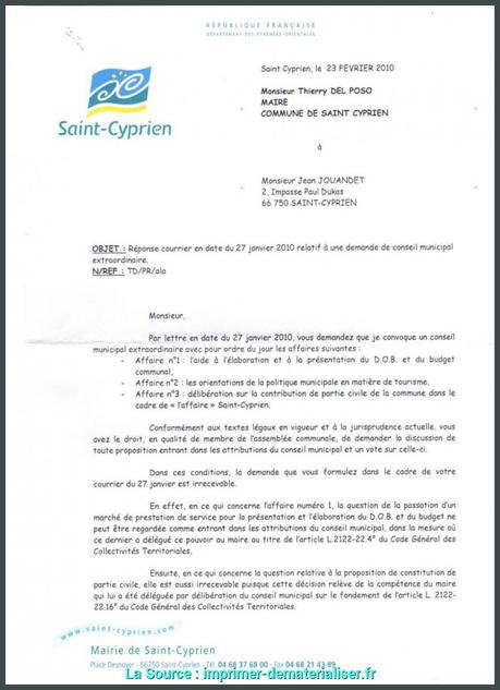 formule de politesse notaire mail formule politesse mail notaire - Modele et exemple de lettre