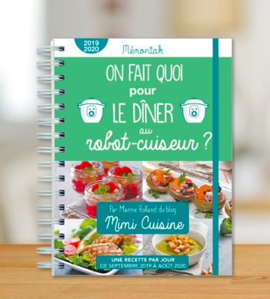 Mes 3 outils pour une organisation zen avec les enfants