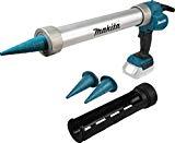 Meilleures pistolets à cartouche électrique Makita DCG180ZX