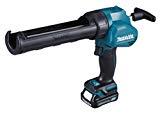 Meilleure Pistolet à cartouche makita CG100DSEX0 Meilleure Pistolet à cartouche makita CG100DSEX0