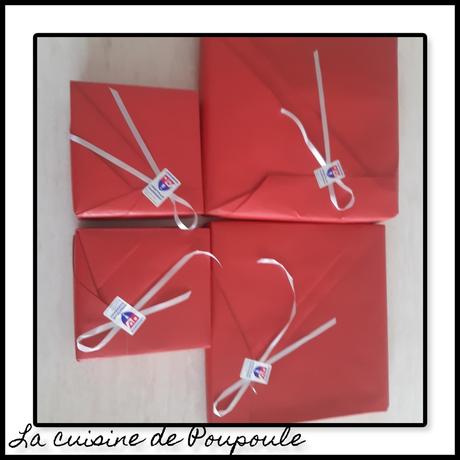 Partenaire Vessiere Cristaux