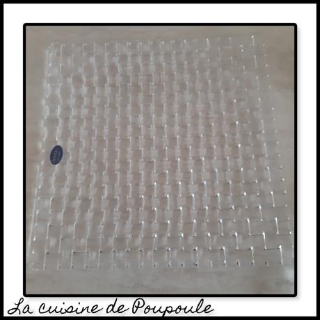 Partenaire Vessiere Cristaux