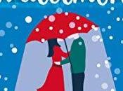 avis jour décembre Josie Silver