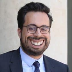 Amazon, ce succès que certains Français adorent détester Amazon, ce succès que certains Français adorent détester