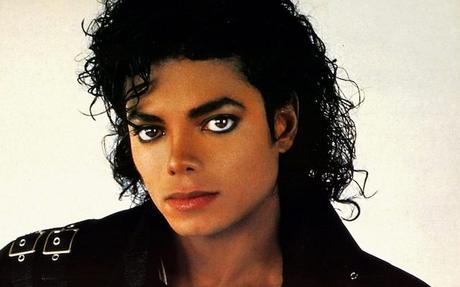 Un film sur Michael Jackson est en cours de préparation