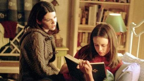 À La Recherche Du Temps Perdu*************My Salinger Year de Joanna Smith Rakoff