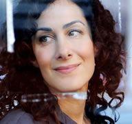 À La Recherche Du Temps Perdu*************My Salinger Year de Joanna Smith Rakoff