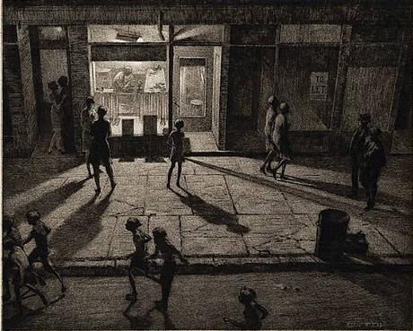 À La Recherche Du Temps Perdu*************My Salinger Year de Joanna Smith Rakoff