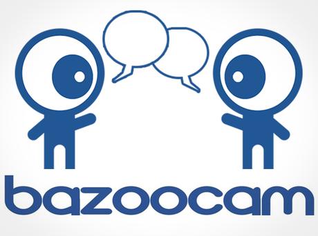 Bazoocam, présentation du service