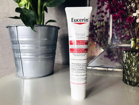 Mes beauty heroes du mois de Novembre Mes beauty heroes du mois de Novembre