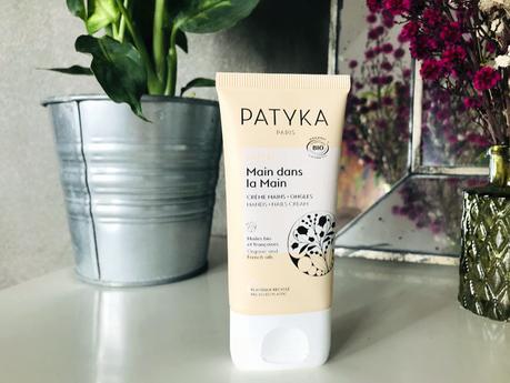 Mes beauty heroes du mois de Novembre Mes beauty heroes du mois de Novembre