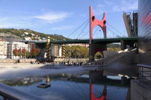 Trois jours à la découverte de la côte Basque