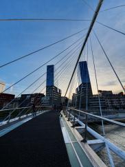 Trois jours à la découverte de la côte Basque