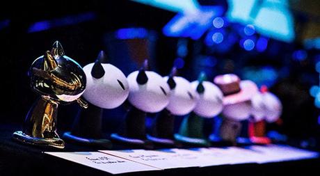 FIBD Angoulême 2020: La sélection officielle est arrivée