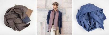 accessoires-indispensables-homme-mode-echarpe-laine-soie