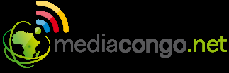 News bière – mediacongo.net – Actualités – Nord Kivu: 25 morts et 2 survivants dans le crash de l'avion selon l'aéroport PNHF / Goma

 – Houblon