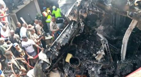 News bière – mediacongo.net – Actualités – Nord Kivu: 25 morts et 2 survivants dans le crash de l'avion selon l'aéroport PNHF / Goma

 – Houblon