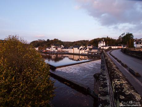 #sunset à #Combrit et #IleTudy #Bretagne #Finistère #bigouden