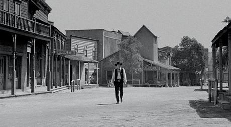 Le-train-sifflera-trois-fois