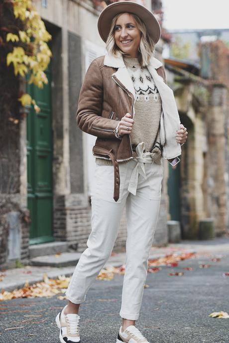 Black friday 2019 - Sélection Pimkie