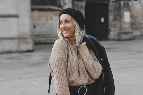 Black friday 2019 - Sélection Pimkie