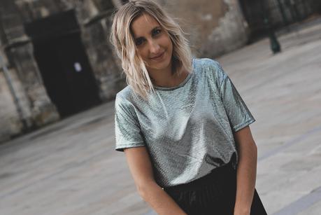 Black friday 2019 - Sélection Pimkie