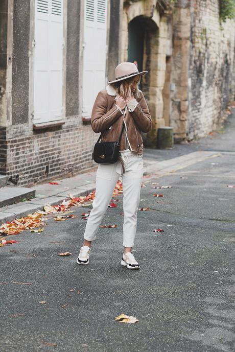 Black friday 2019 - Sélection Pimkie