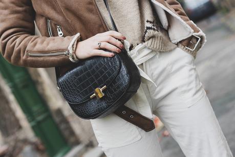 Black friday 2019 - Sélection Pimkie