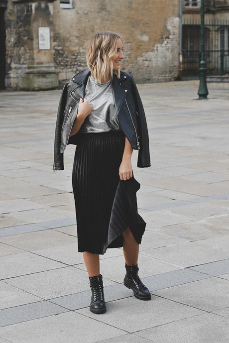 Black friday 2019 - Sélection Pimkie