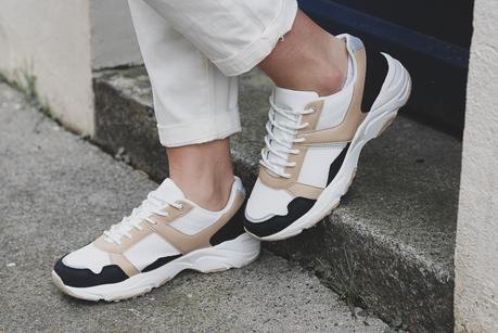 Black friday 2019 - Sélection Pimkie