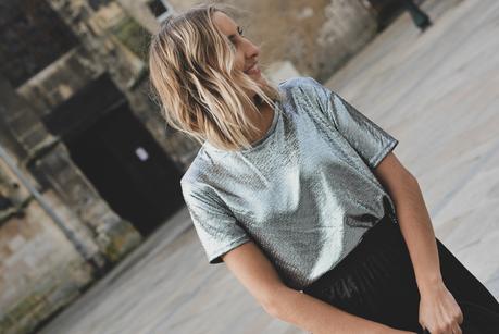 Black friday 2019 - Sélection Pimkie