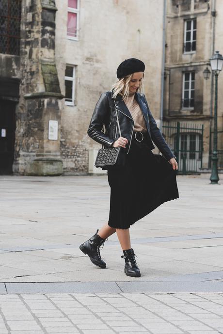 Black friday 2019 - Sélection Pimkie