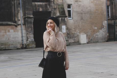 Black friday 2019 - Sélection Pimkie