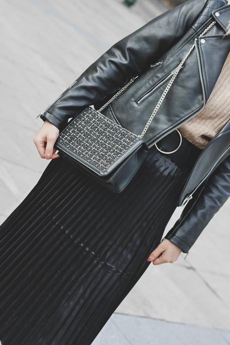 Black friday 2019 - Sélection Pimkie