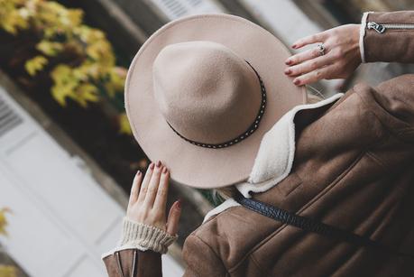 Black friday 2019 - Sélection Pimkie