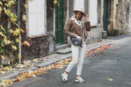 Black friday 2019 - Sélection Pimkie