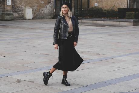 Black friday 2019 - Sélection Pimkie