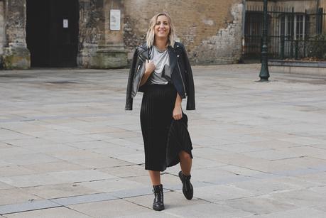 Black friday 2019 - Sélection Pimkie