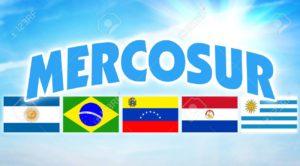 La polémique entre l’Union Européenne et les pays du Mercosur