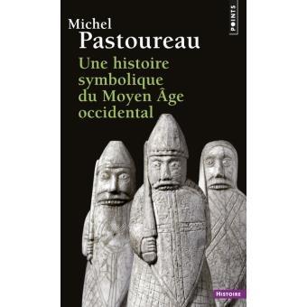 Quelques ouvrages sur l'histoire médiévale (Le Moyen Âge et ses clichés)