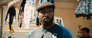 LES MISERABLES LES MISERABLES