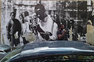 LES MISERABLES LES MISERABLES