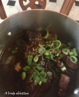 Le Procope est un restaurant et un monument Le Procope est un restaurant et un monument