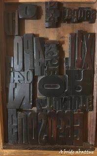 Le Procope est un restaurant et un monument Le Procope est un restaurant et un monument